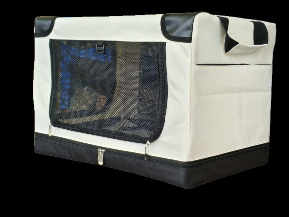 Transporttasche für Hunde & Katzen