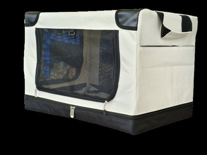 Transporttasche für Hunde & Katzen