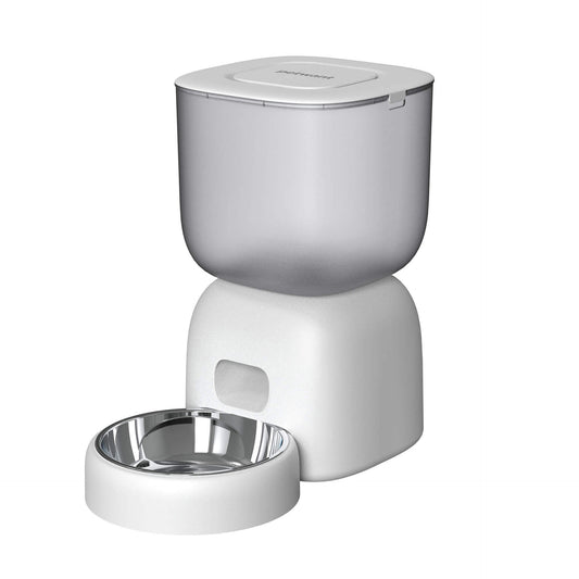3L Pet Dog Food Smart Feeder