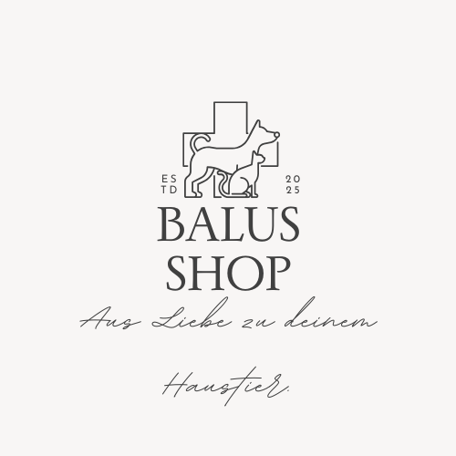 Balus Shop